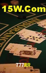 Slots com jackpots e giros grátis na 777RR