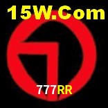 Torneios e prêmios garantidos na 777RR