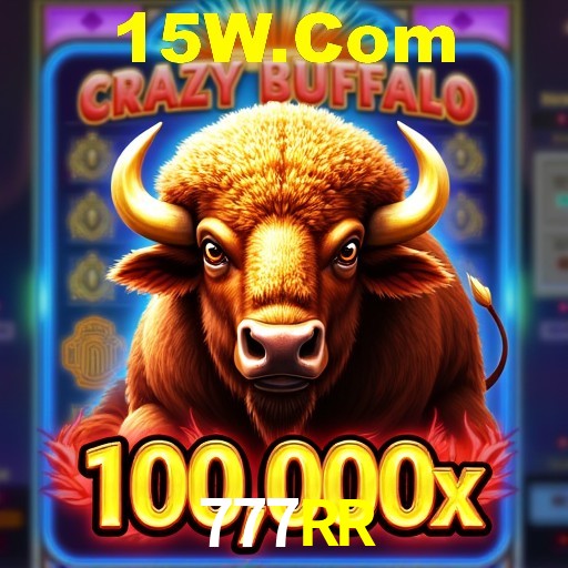Download para Android e iOS na 777RR