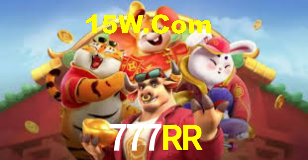 Segurança e privacidade no APP 777RR