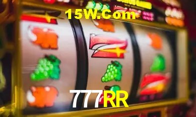 Adicionar à Tela Inicial no iOS