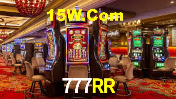 Mercados ao vivo e cash out na 777RR
