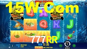 Cashback e recargas na 777RR