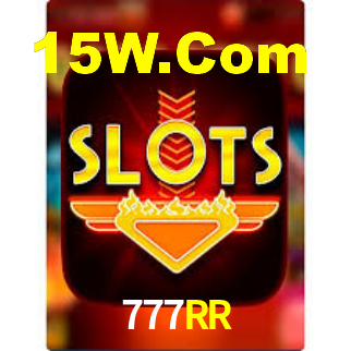 Download rápido e seguro na 777RR