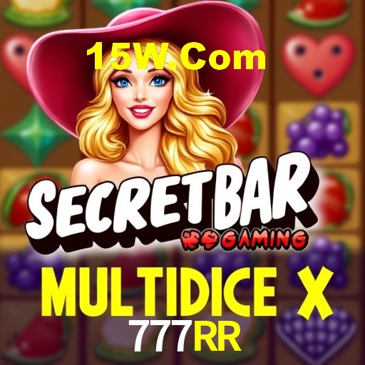 Slots de fortune e cartas de sorte