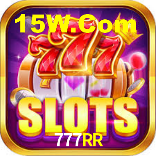 APP rápido e leve da 777RR